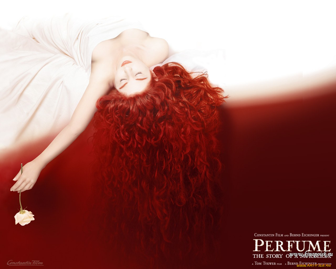 , , perfume, the, story, of, murder